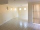 4/62 Willis Street, Kingsford NSW 2032