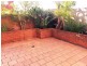 4/62 Willis Street, Kingsford NSW 2032
