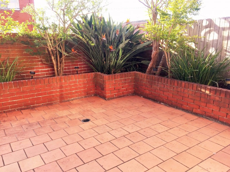 4/62 Willis Street, Kingsford NSW 2032