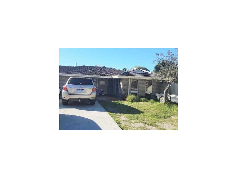 28 Tyre Avenue, Riverton WA 6148