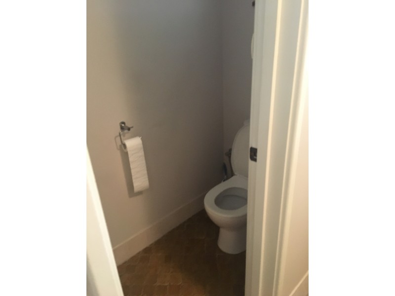 28 Tyre Avenue, Riverton WA 6148