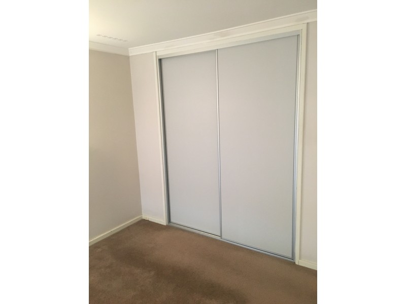 28 Tyre Avenue, Riverton WA 6148