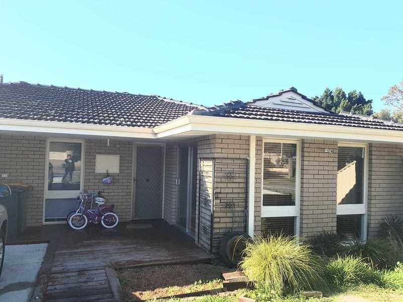 28 Tyre Avenue, Riverton WA 6148