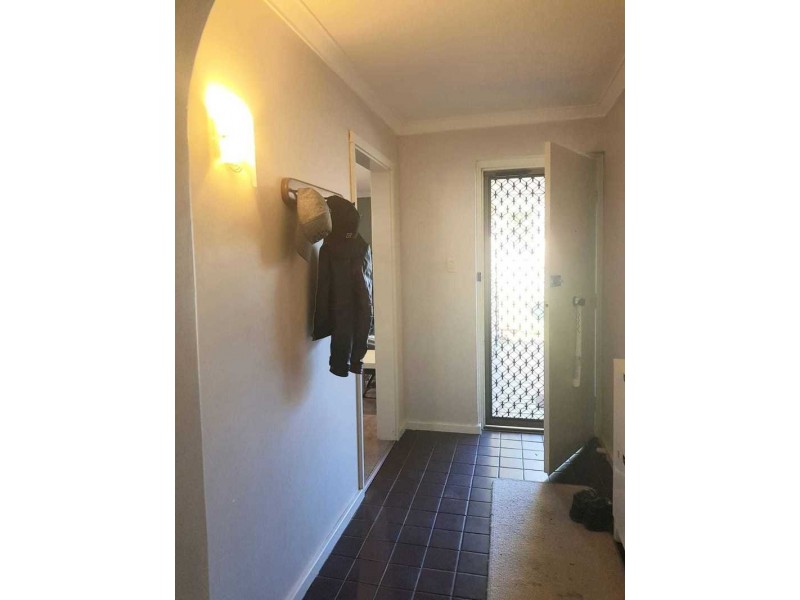 28 Tyre Avenue, Riverton WA 6148