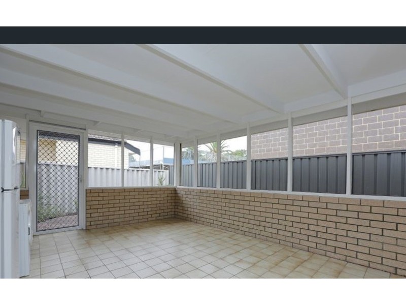 28 Tyre Avenue, Riverton WA 6148