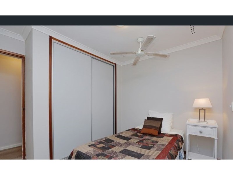 28 Tyre Avenue, Riverton WA 6148