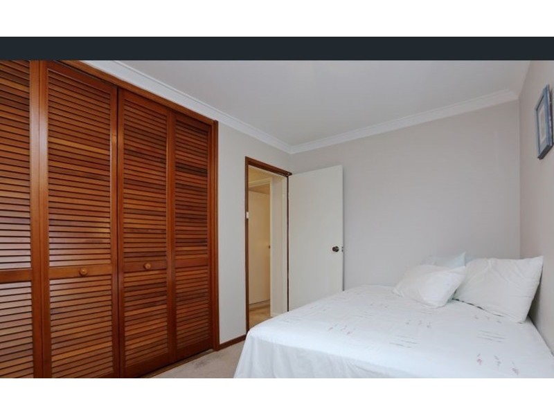 28 Tyre Avenue, Riverton WA 6148