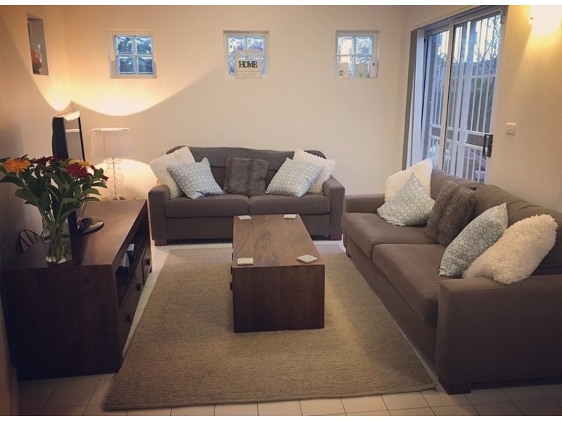 4/62 Willis Street, Kingsford NSW 2032