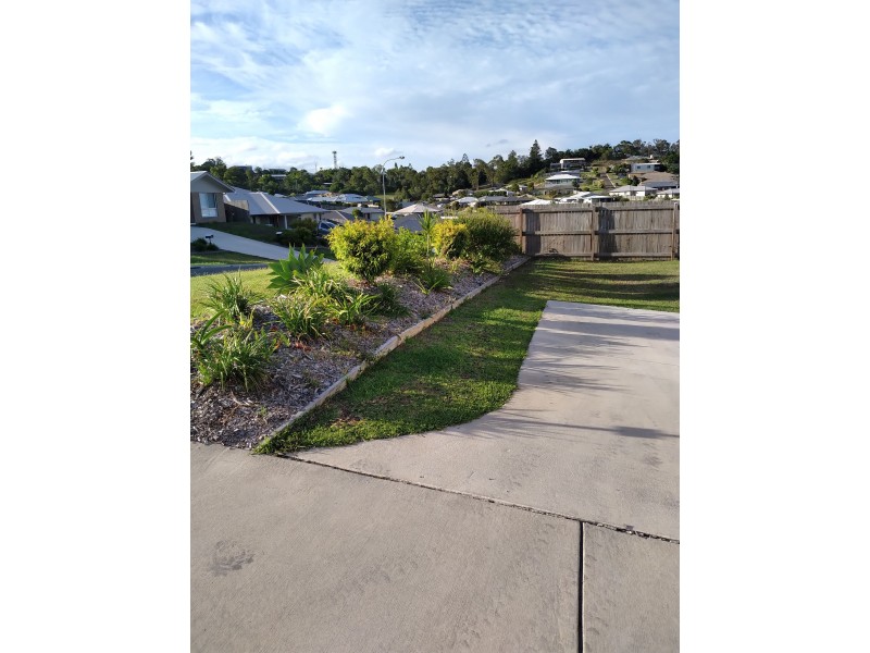 1 Pandanus Street, Gympie QLD 4570