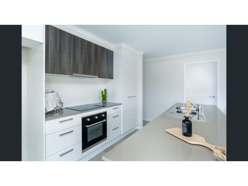 1 Pandanus Street, Gympie QLD 4570