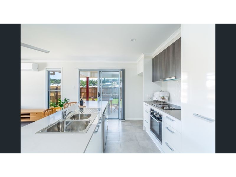 1 Pandanus Street, Gympie QLD 4570