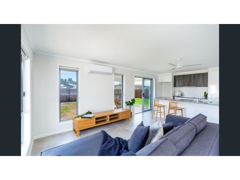 1 Pandanus Street, Gympie QLD 4570