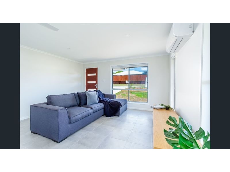 1 Pandanus Street, Gympie QLD 4570