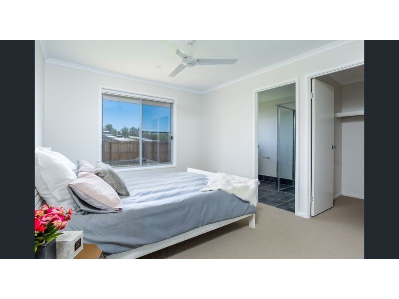 1 Pandanus Street, Gympie QLD 4570