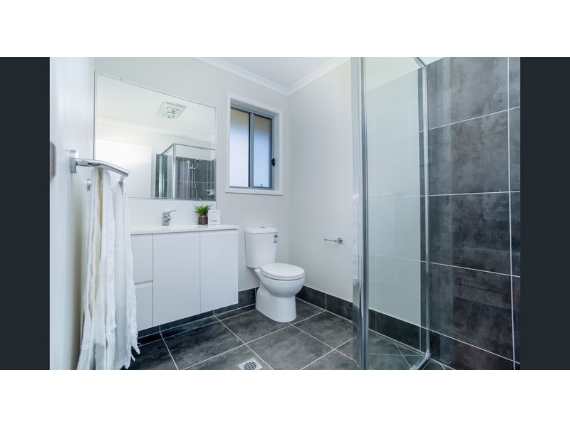 1 Pandanus Street, Gympie QLD 4570