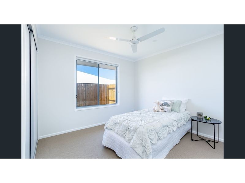 1 Pandanus Street, Gympie QLD 4570