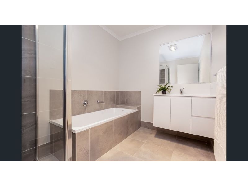 1 Pandanus Street, Gympie QLD 4570