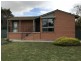 21 Arcturus Ave, Huntfield Heights SA 5163