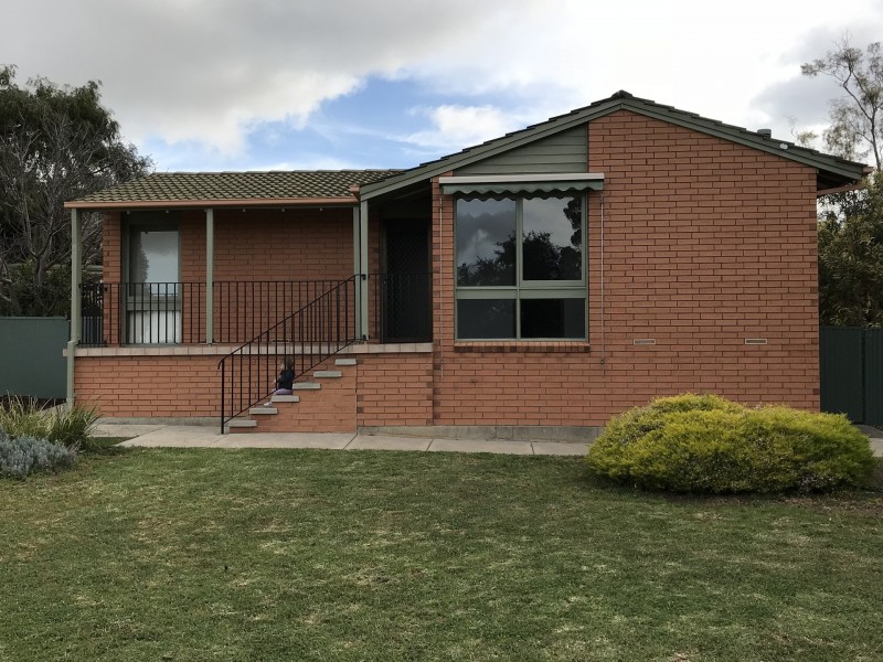 21 Arcturus Ave, Huntfield Heights SA 5163