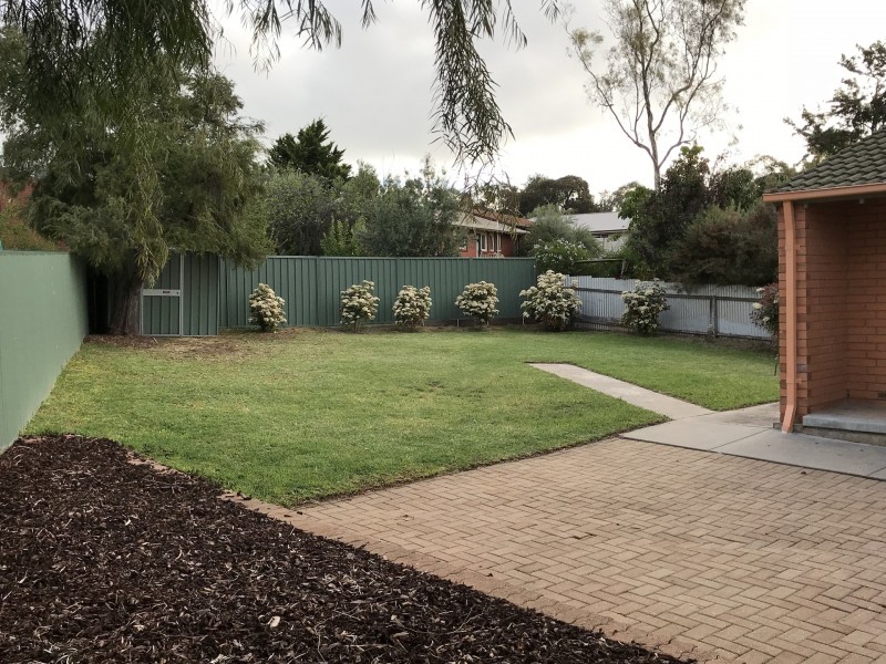 21 Arcturus Ave, Huntfield Heights SA 5163