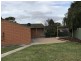 21 Arcturus Ave, Huntfield Heights SA 5163