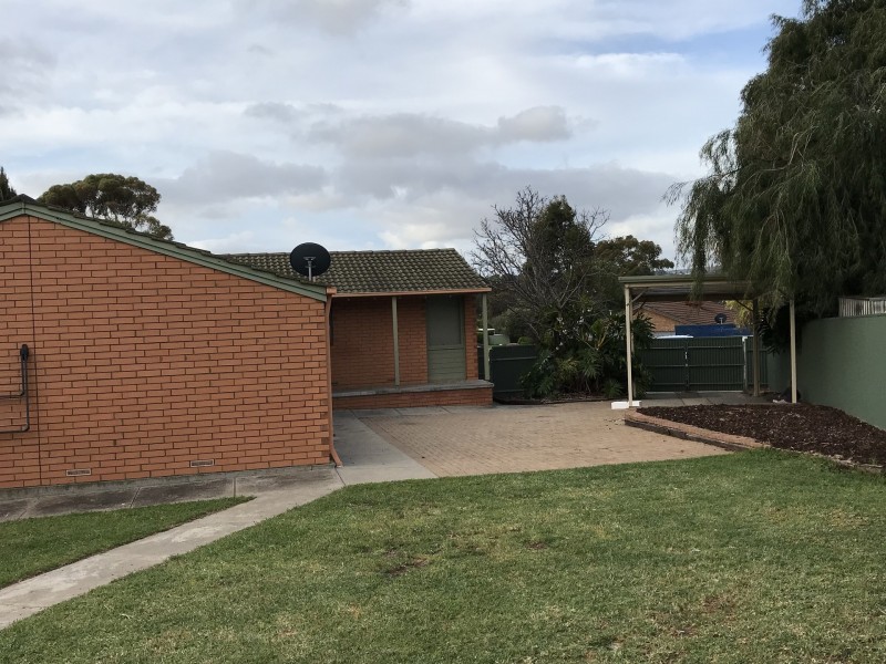 21 Arcturus Ave, Huntfield Heights SA 5163