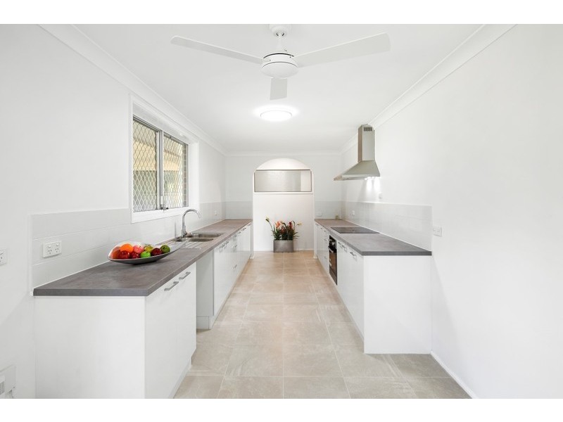 15 Katherine Close, Coffs Harbour NSW 2450