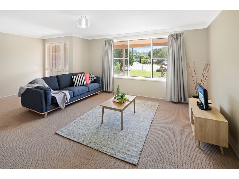 15 Katherine Close, Coffs Harbour NSW 2450