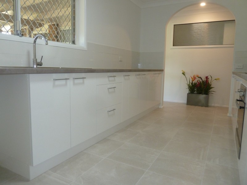 15 Katherine Close, Coffs Harbour NSW 2450