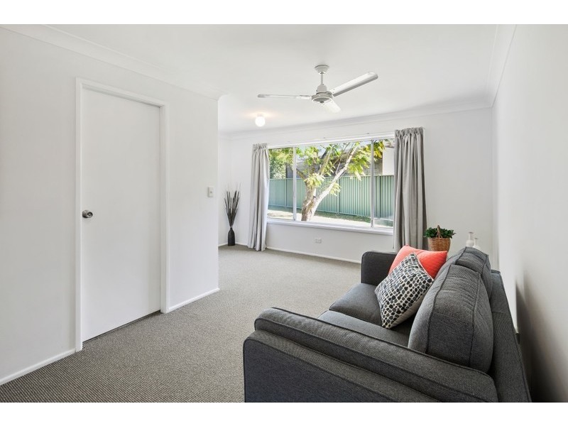 15 Katherine Close, Coffs Harbour NSW 2450