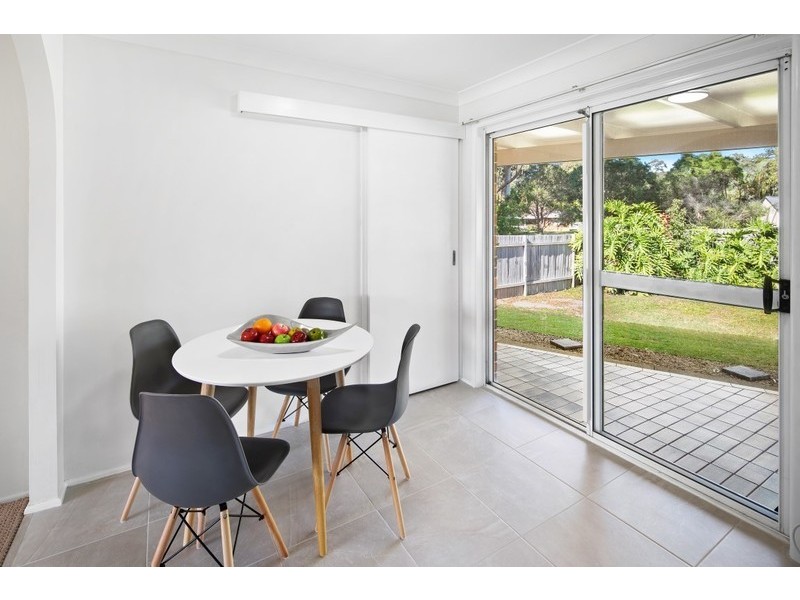 15 Katherine Close, Coffs Harbour NSW 2450