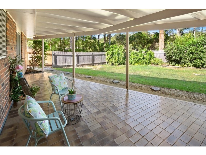 15 Katherine Close, Coffs Harbour NSW 2450