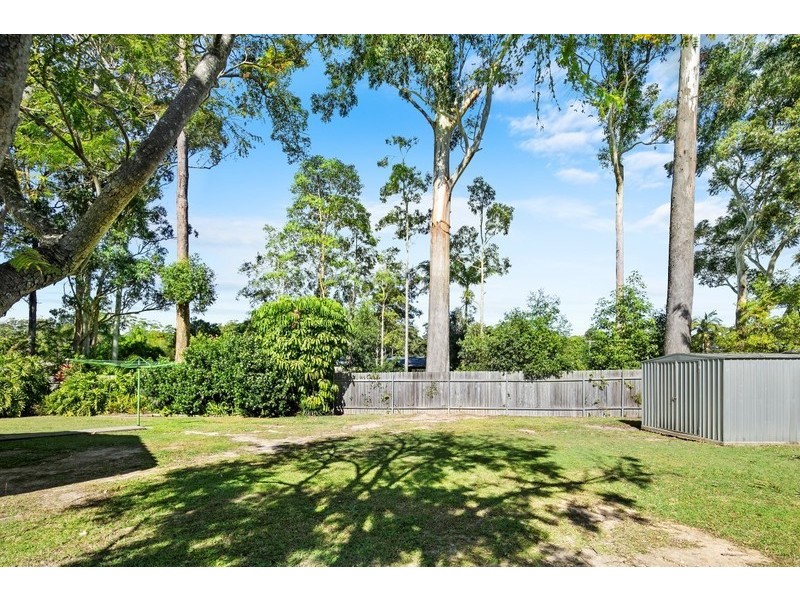 15 Katherine Close, Coffs Harbour NSW 2450