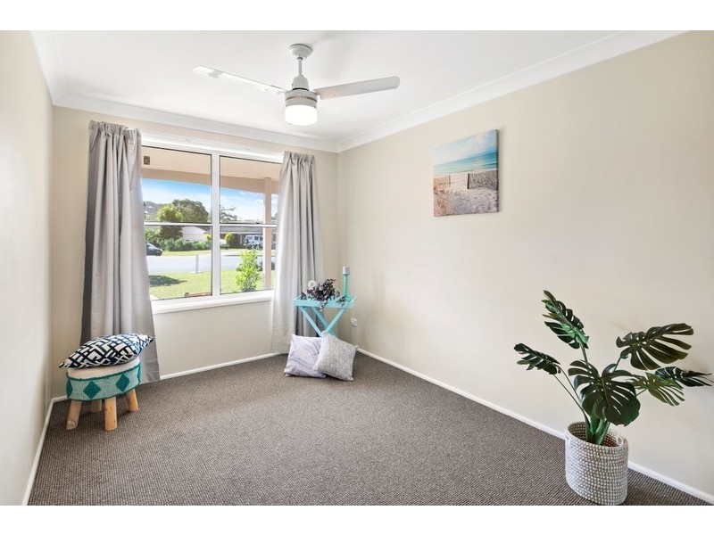 15 Katherine Close, Coffs Harbour NSW 2450