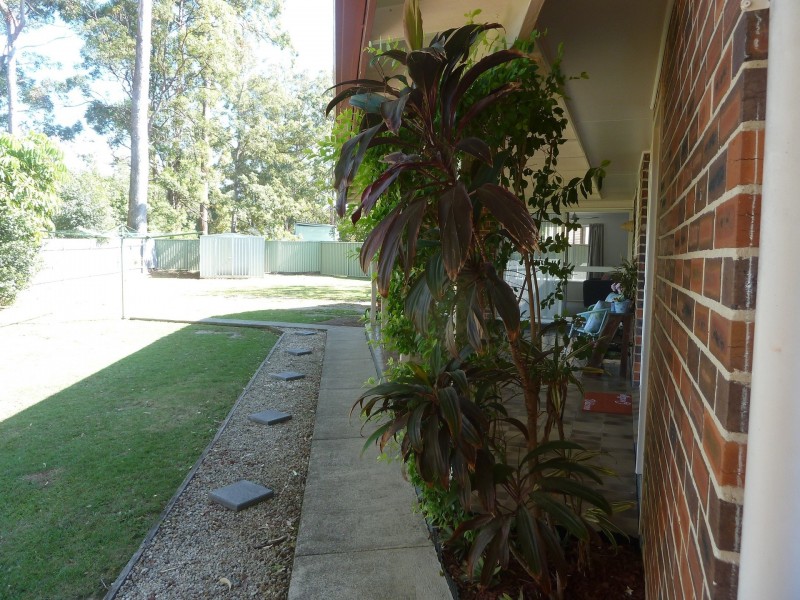 15 Katherine Close, Coffs Harbour NSW 2450