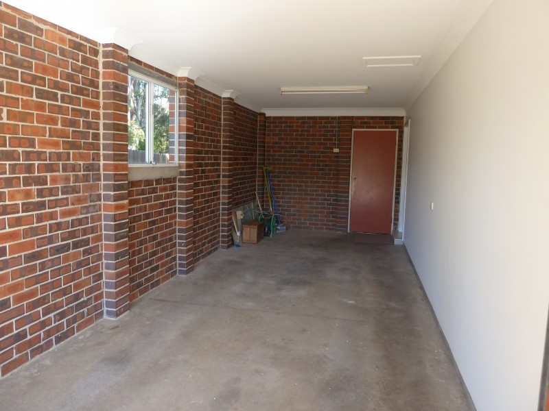 15 Katherine Close, Coffs Harbour NSW 2450