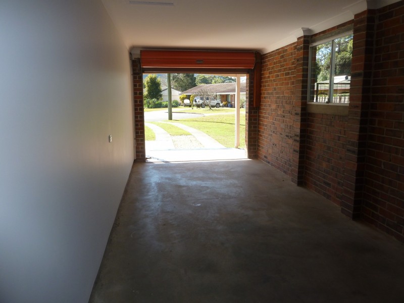 15 Katherine Close, Coffs Harbour NSW 2450