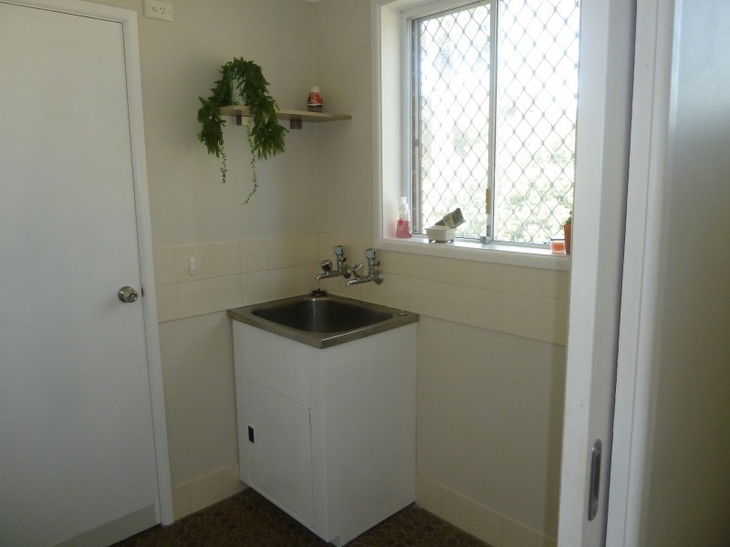 15 Katherine Close, Coffs Harbour NSW 2450