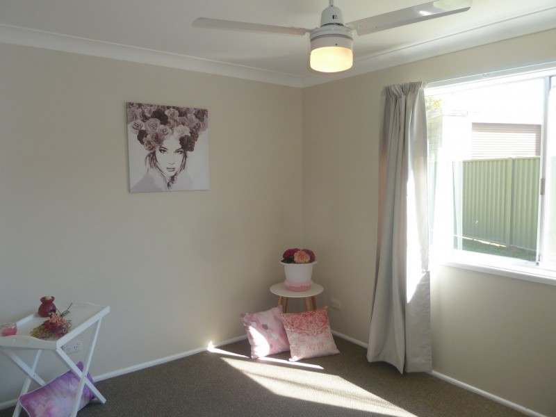 15 Katherine Close, Coffs Harbour NSW 2450