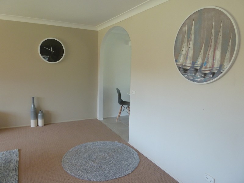 15 Katherine Close, Coffs Harbour NSW 2450