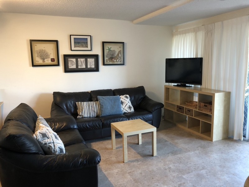 6/43 Sixth Avenue, Maroochydore QLD 4558