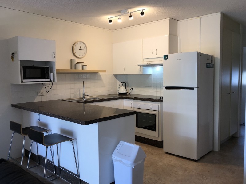 6/43 Sixth Avenue, Maroochydore QLD 4558