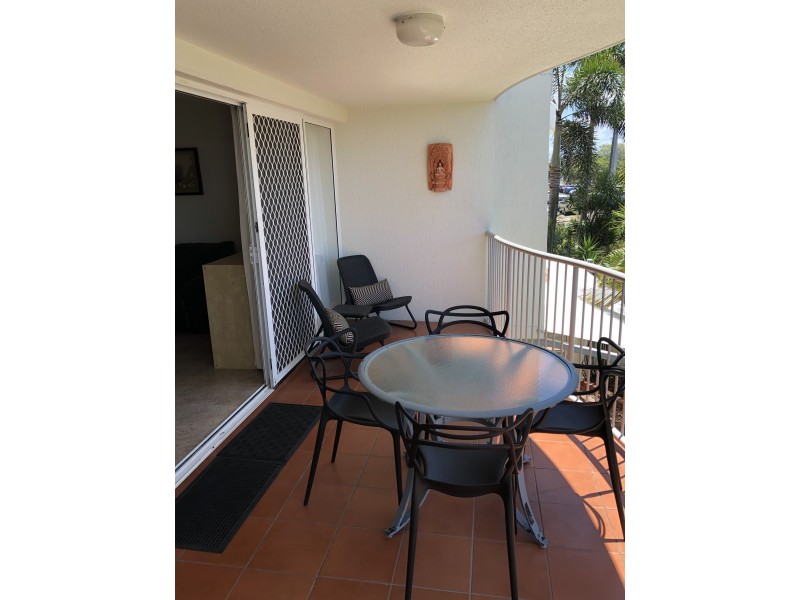 6/43 Sixth Avenue, Maroochydore QLD 4558