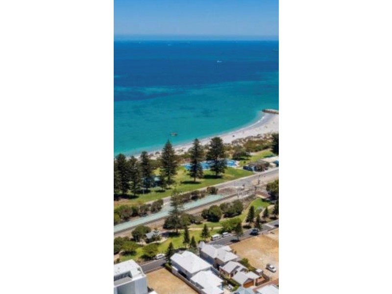 13 Keeling Way, South Fremantle WA 6162