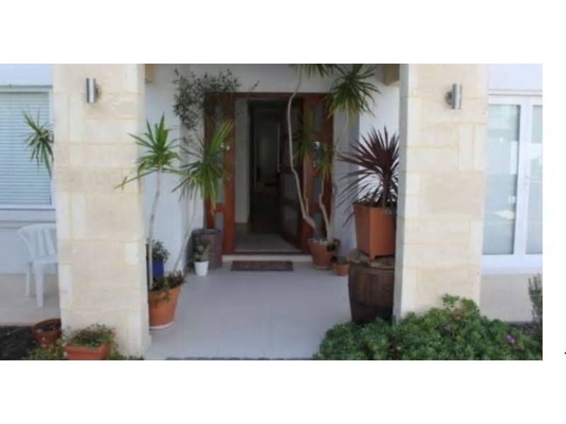 13 Keeling Way, South Fremantle WA 6162