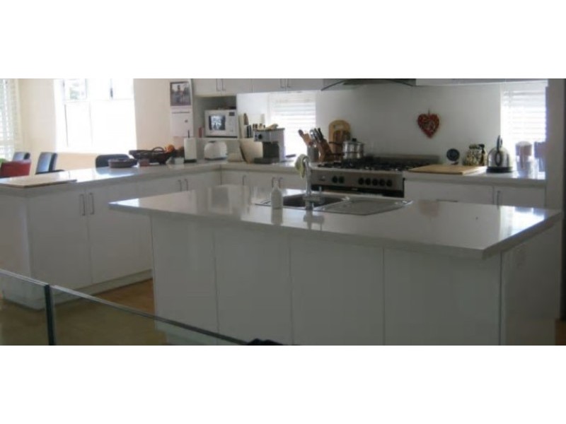 13 Keeling Way, South Fremantle WA 6162