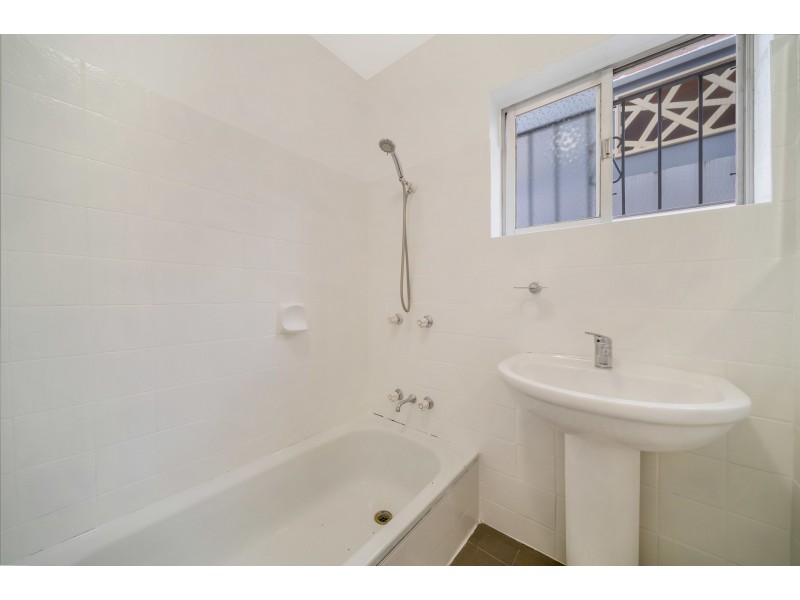 5/598 Boundary Street, Spring Hill QLD 4000