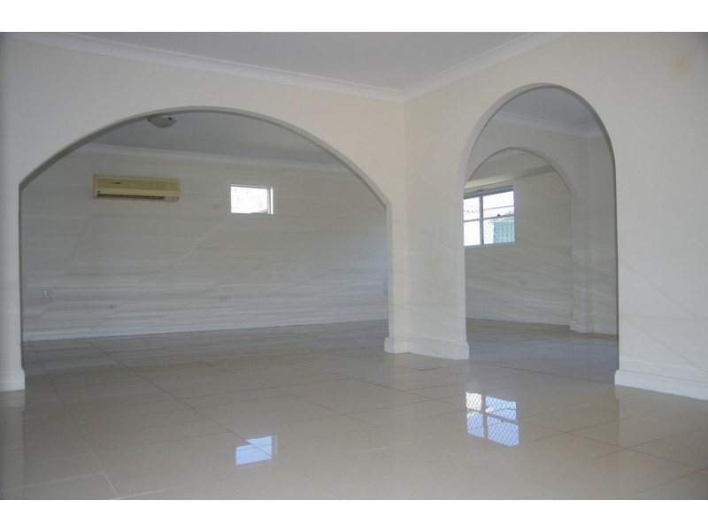 2 Ely Place, Marayong NSW 2148