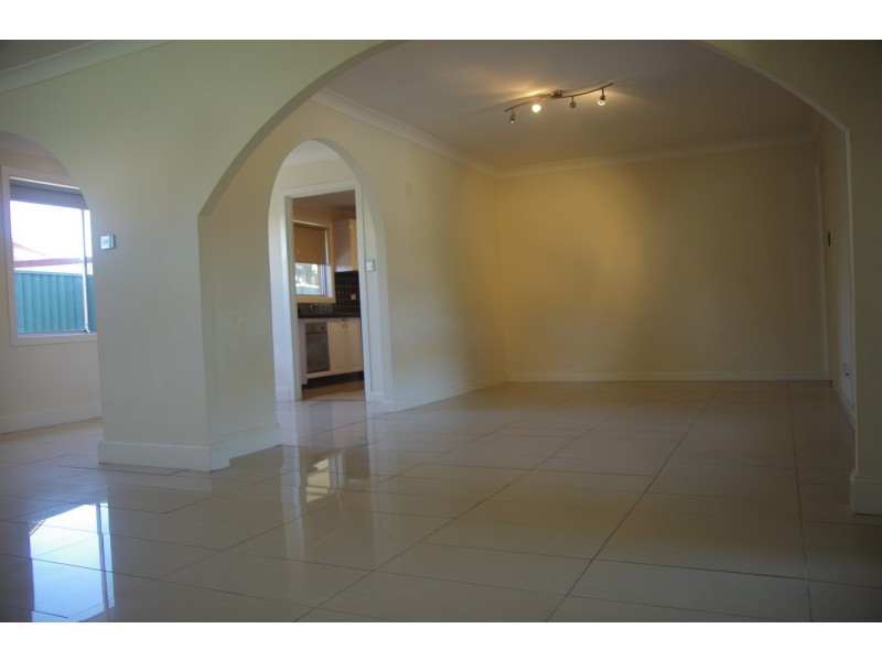 2 Ely Place, Marayong NSW 2148