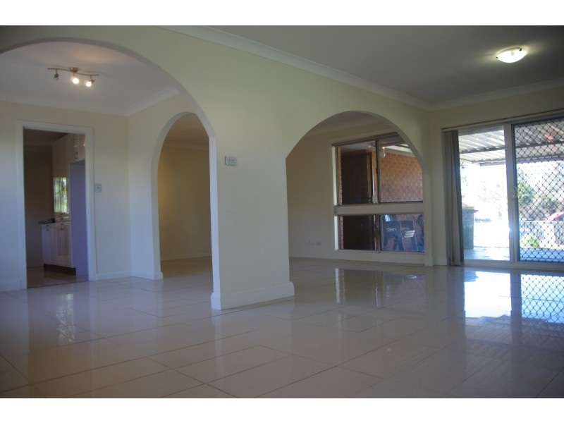 2 Ely Place, Marayong NSW 2148